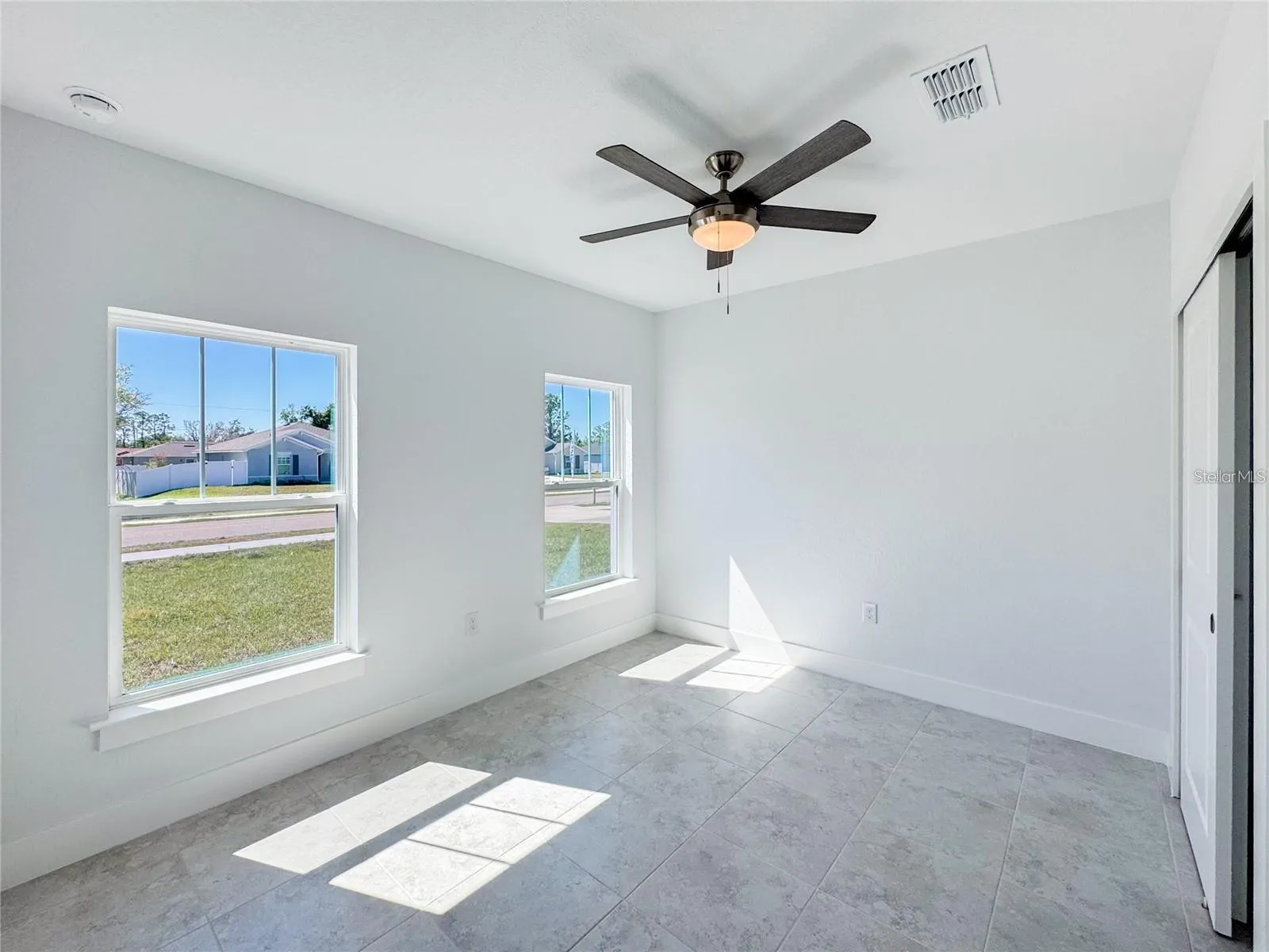 22442 PEACHLAND BLVD