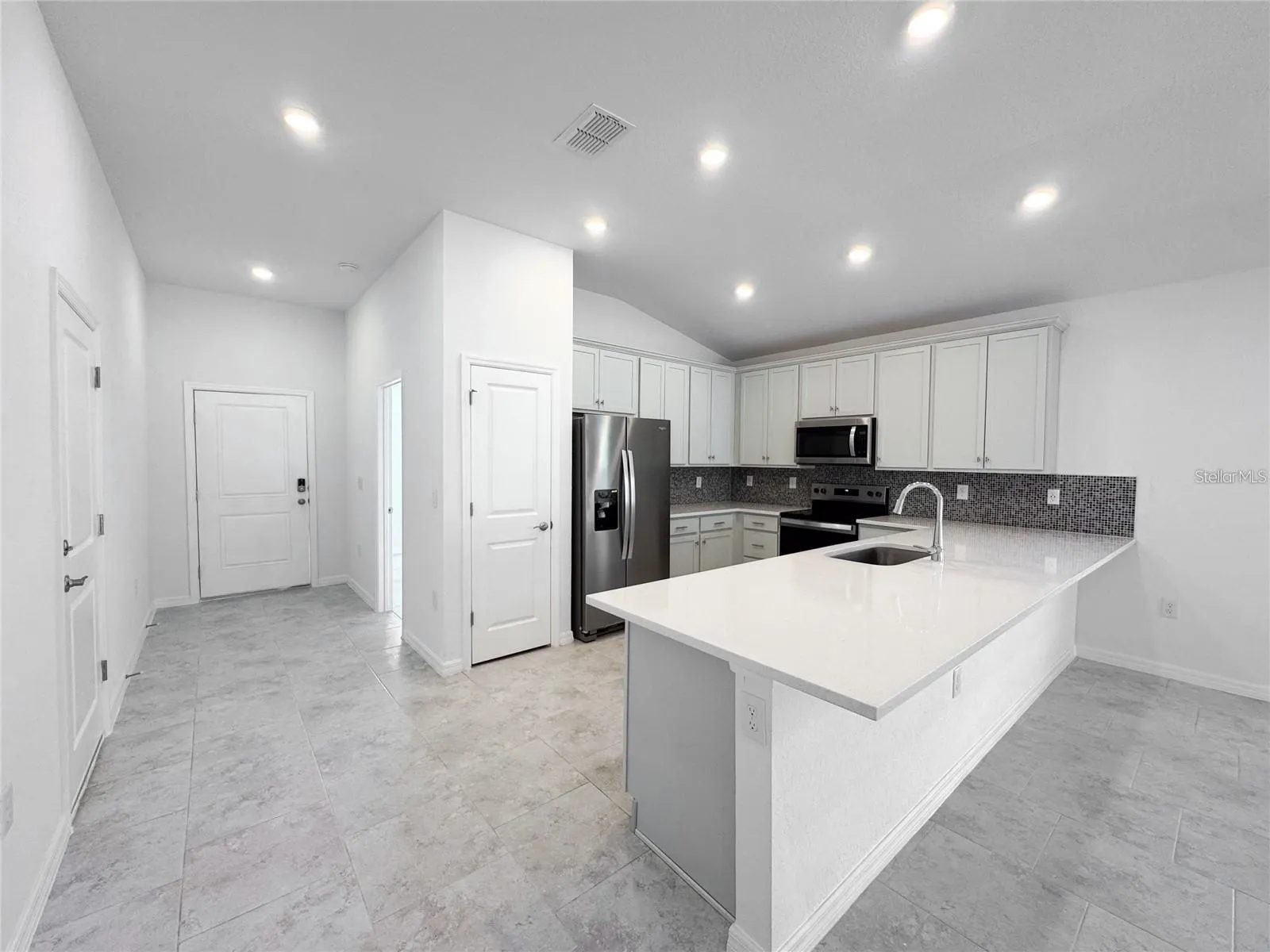 22442 PEACHLAND BLVD