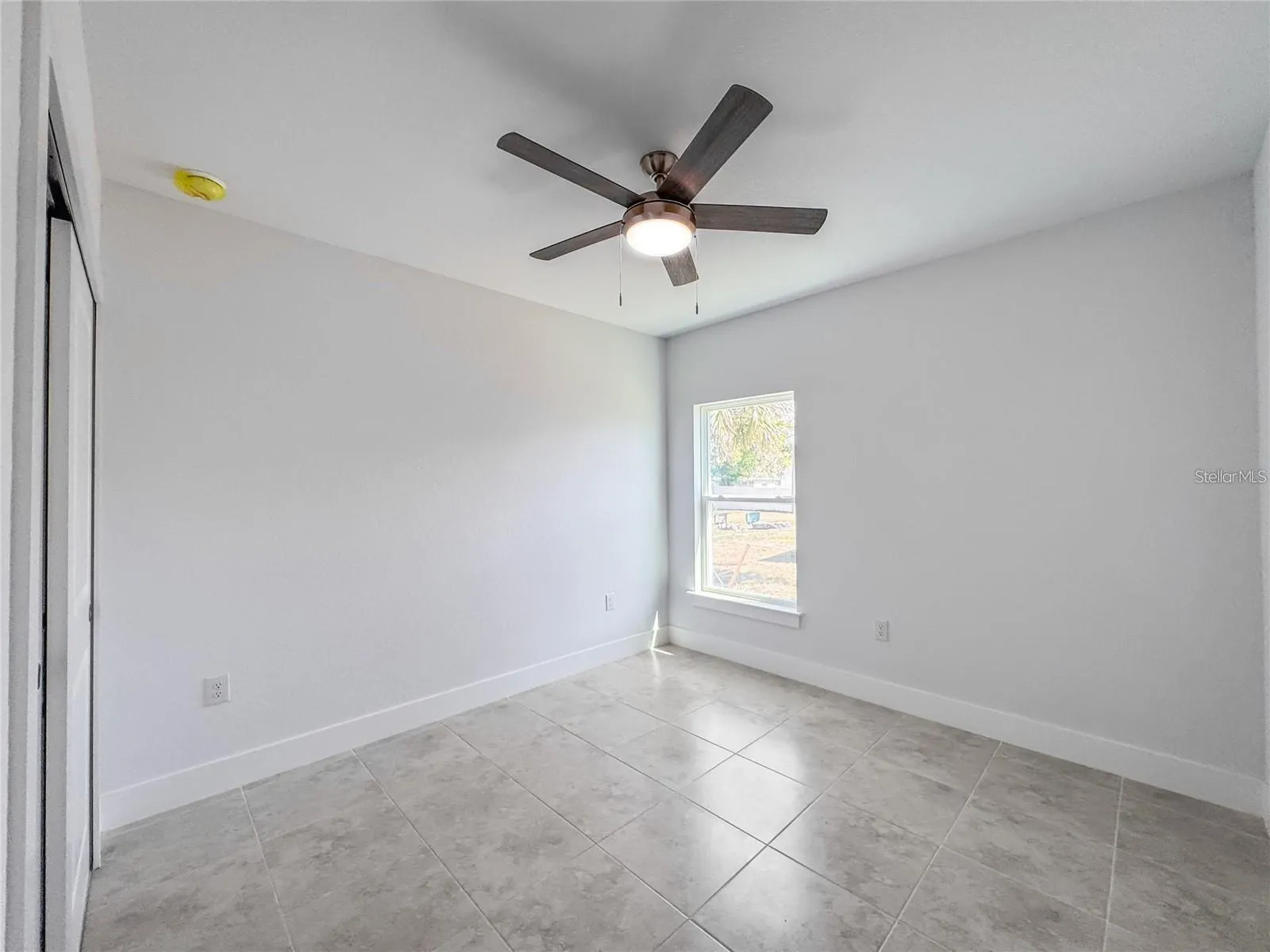 22442 PEACHLAND BLVD