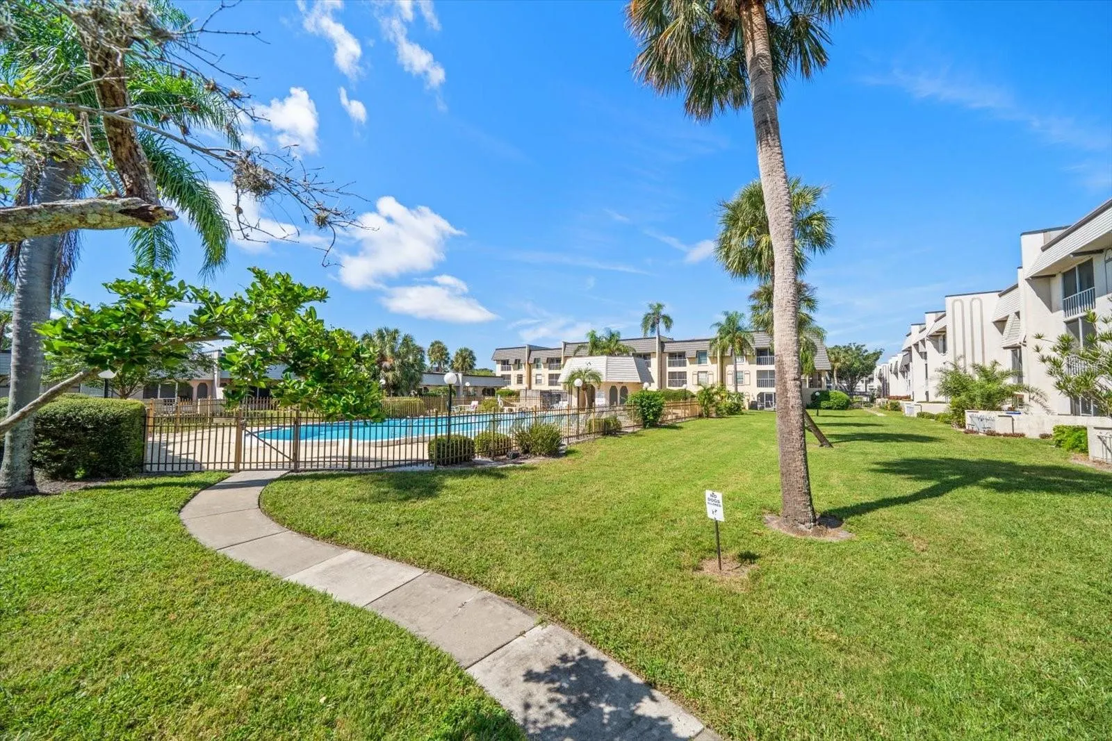 8681 BARDMOOR BLVD #304C, #304C