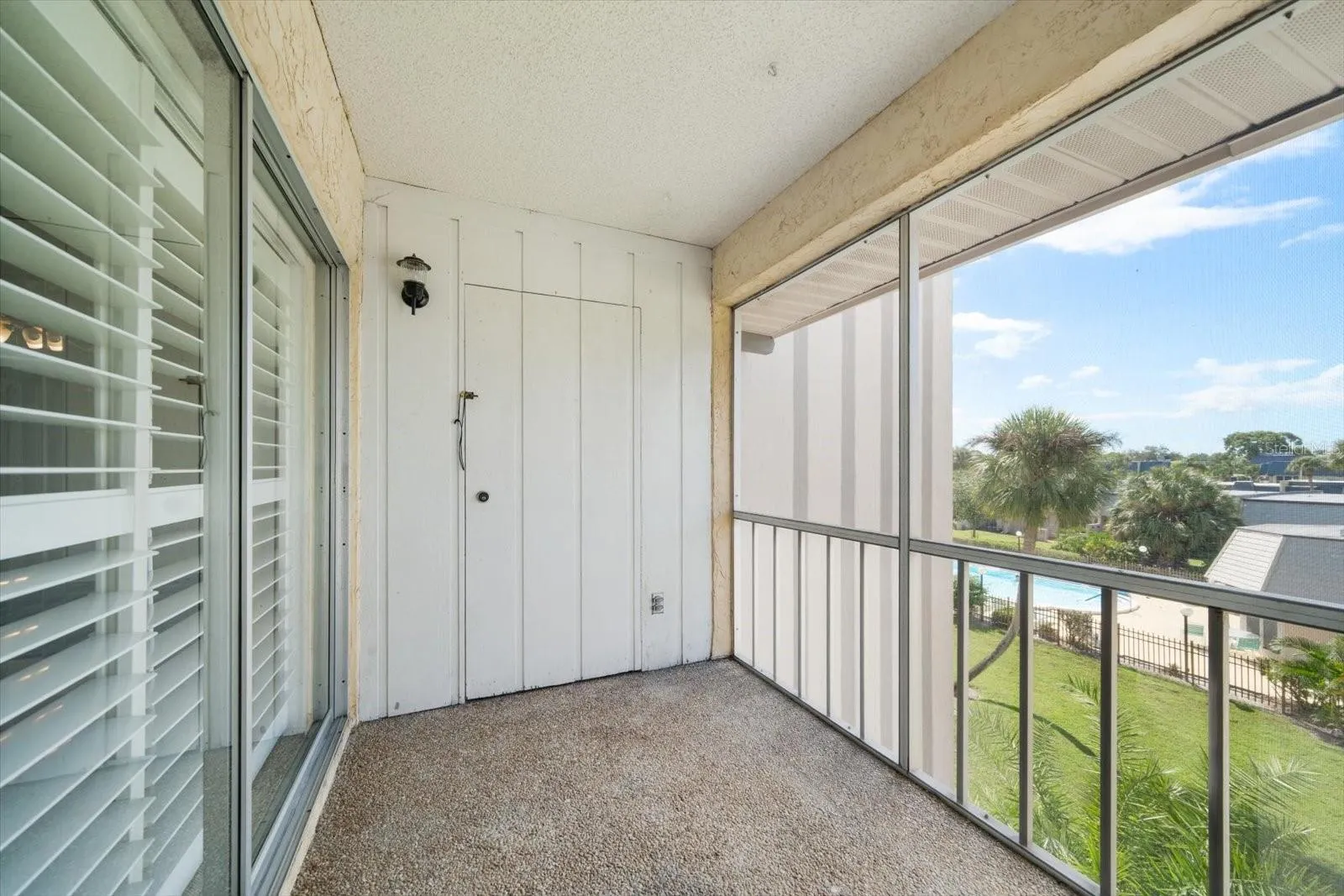 8681 BARDMOOR BLVD #304C, #304C