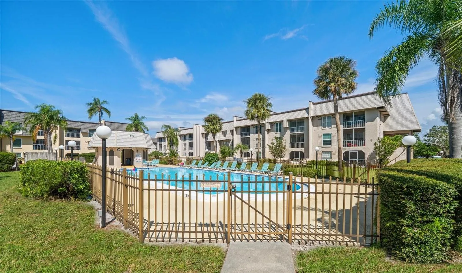 8681 BARDMOOR BLVD #304C, #304C