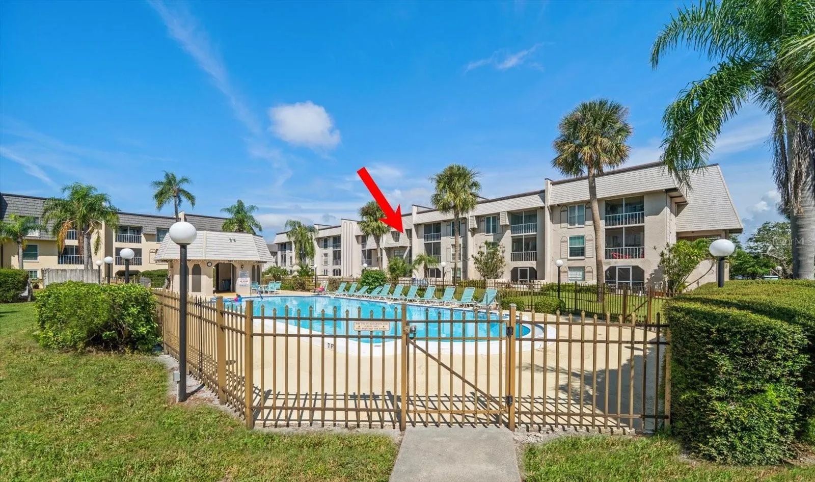 8681 BARDMOOR BLVD #304C, #304C