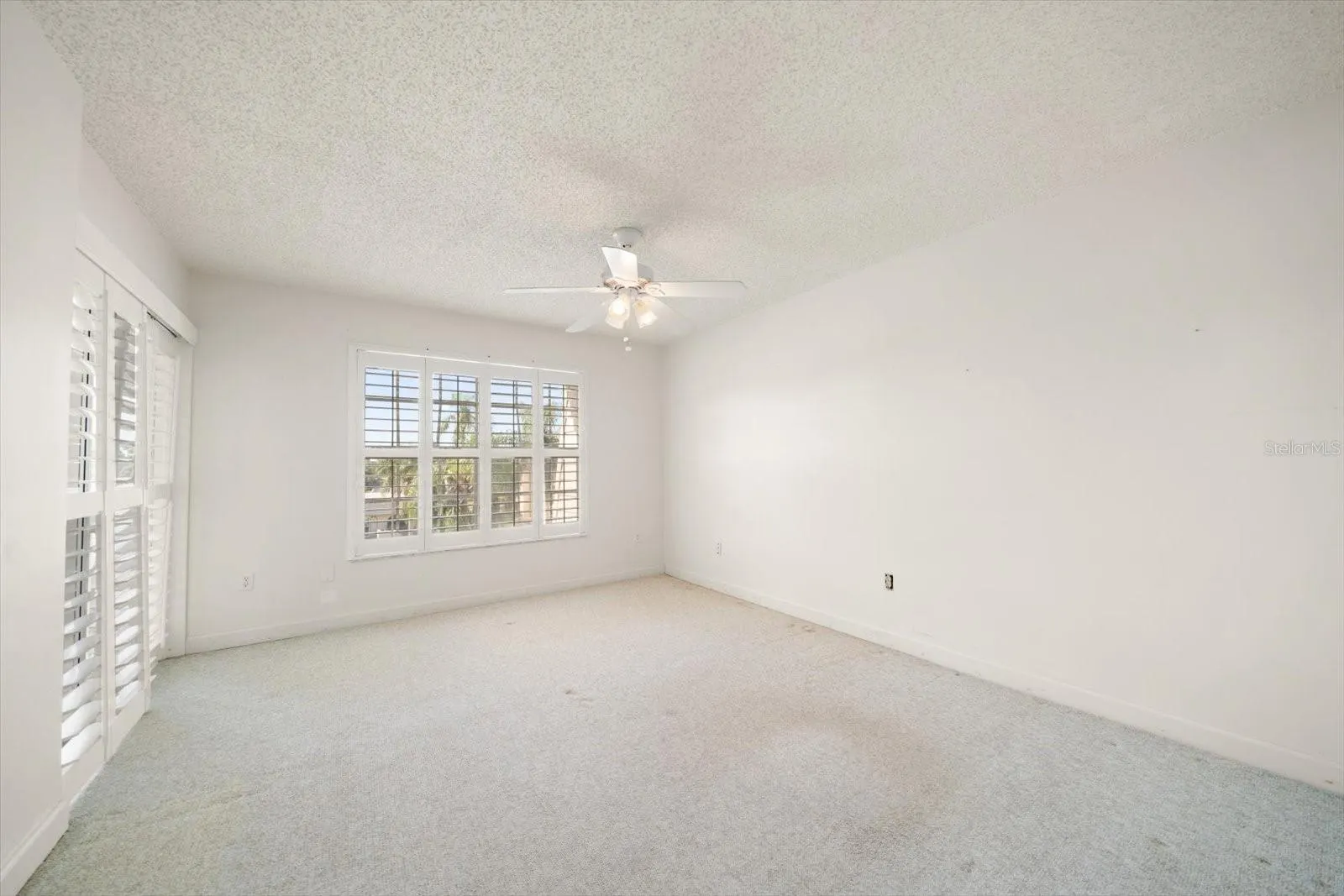 8681 BARDMOOR BLVD #304C, #304C