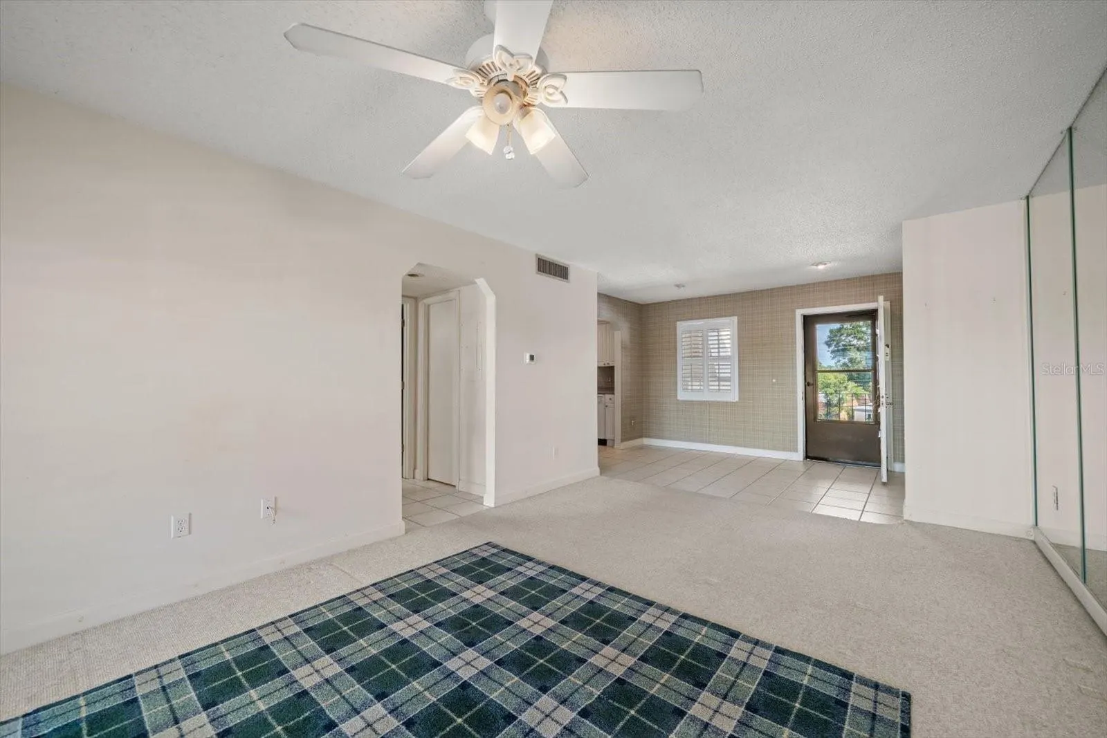 8681 BARDMOOR BLVD #304C, #304C