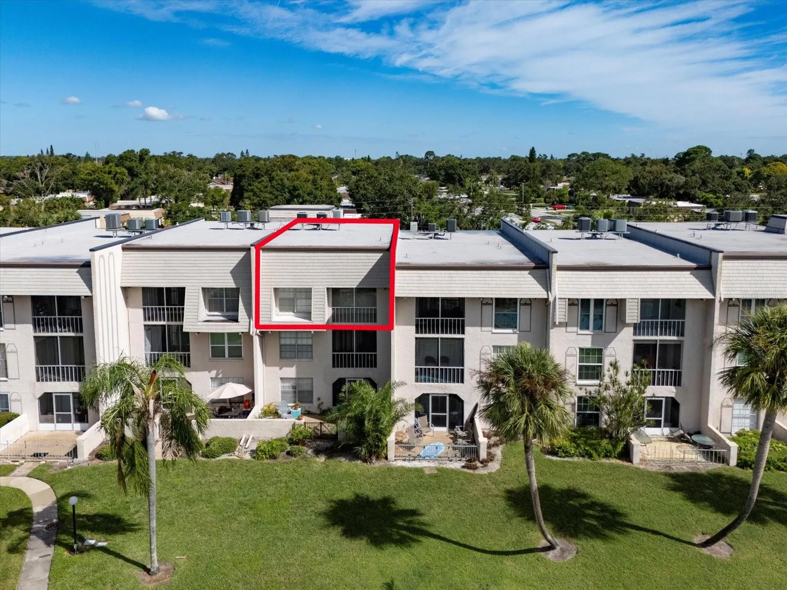 8681 BARDMOOR BLVD #304C, #304C