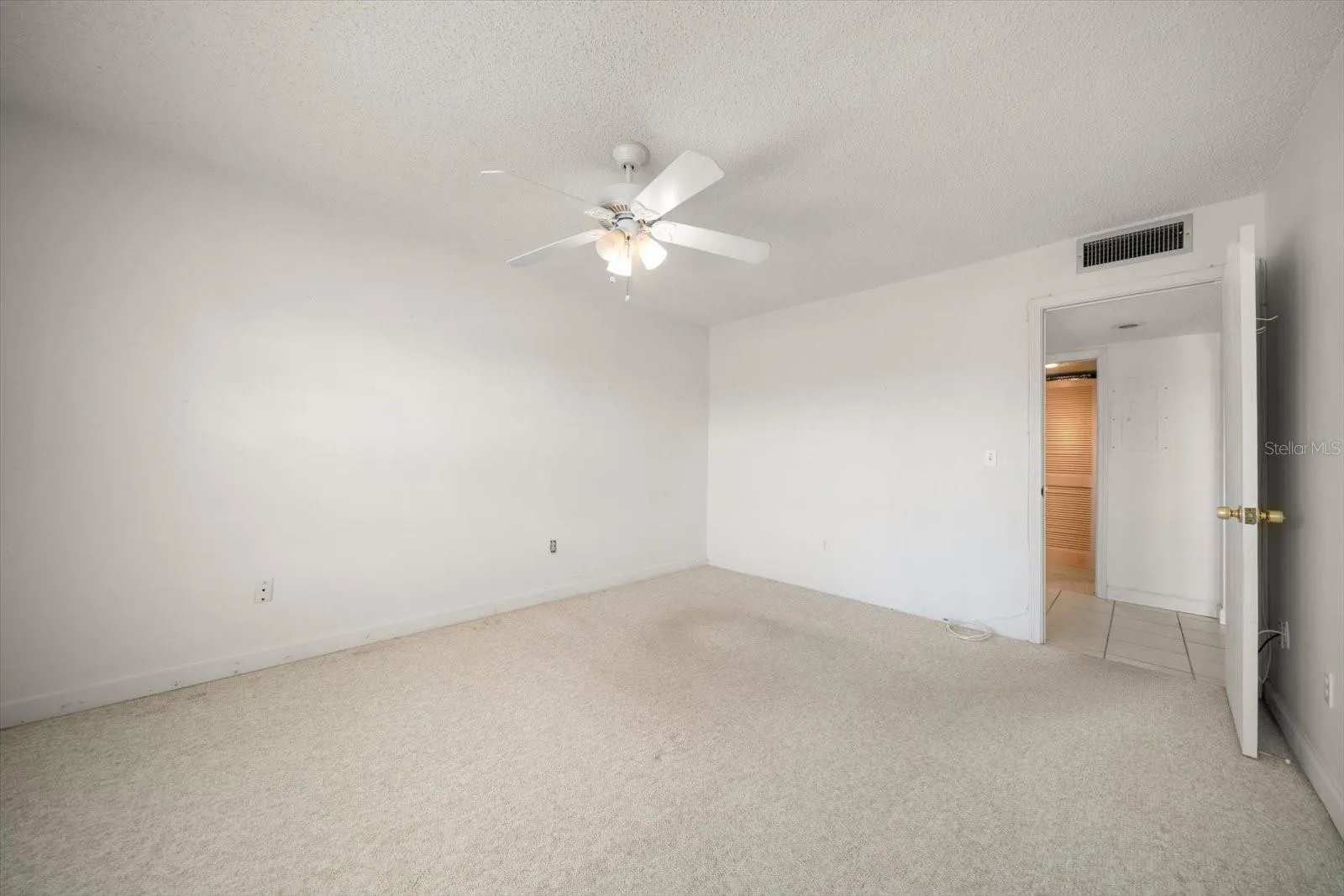8681 BARDMOOR BLVD #304C, #304C