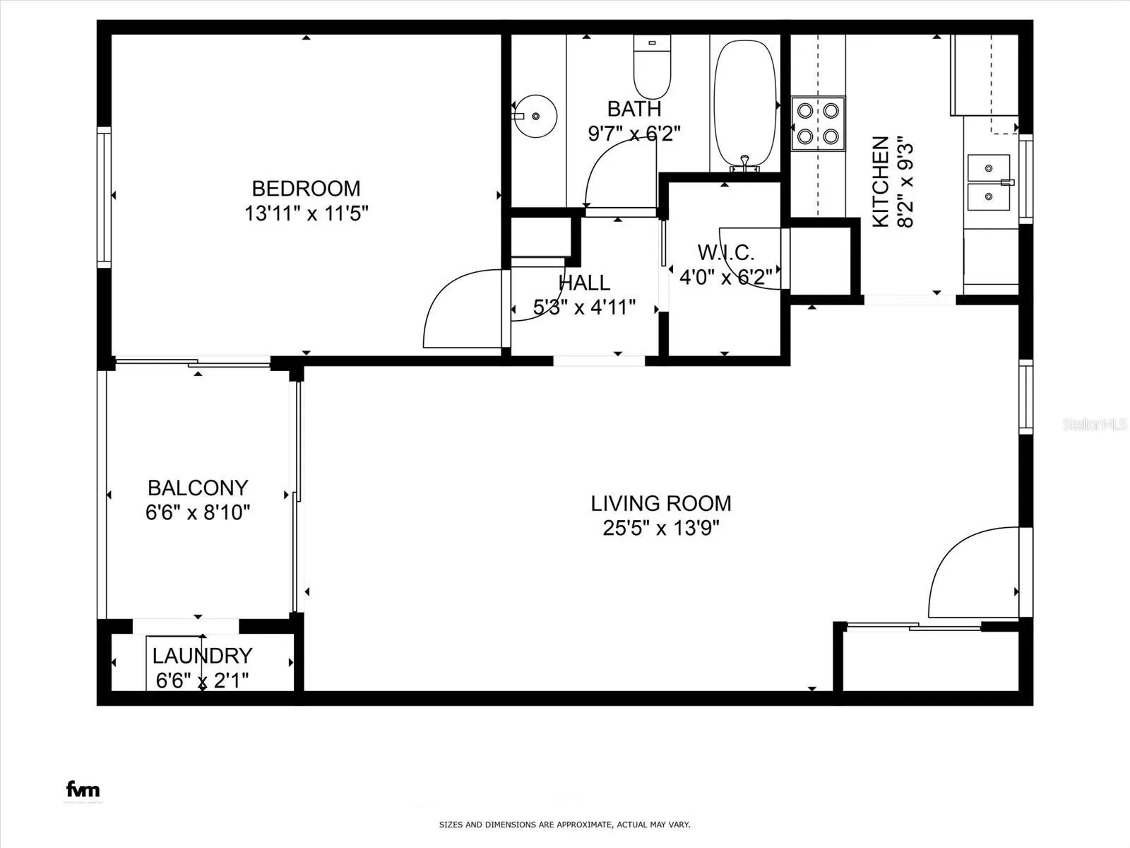 8681 BARDMOOR BLVD #304C, #304C