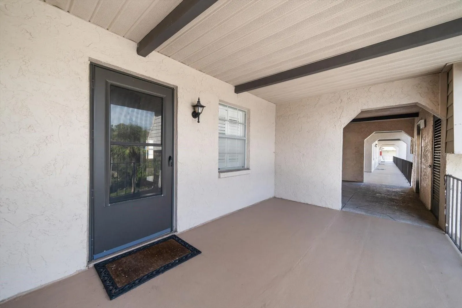 8681 BARDMOOR BLVD #304C, #304C