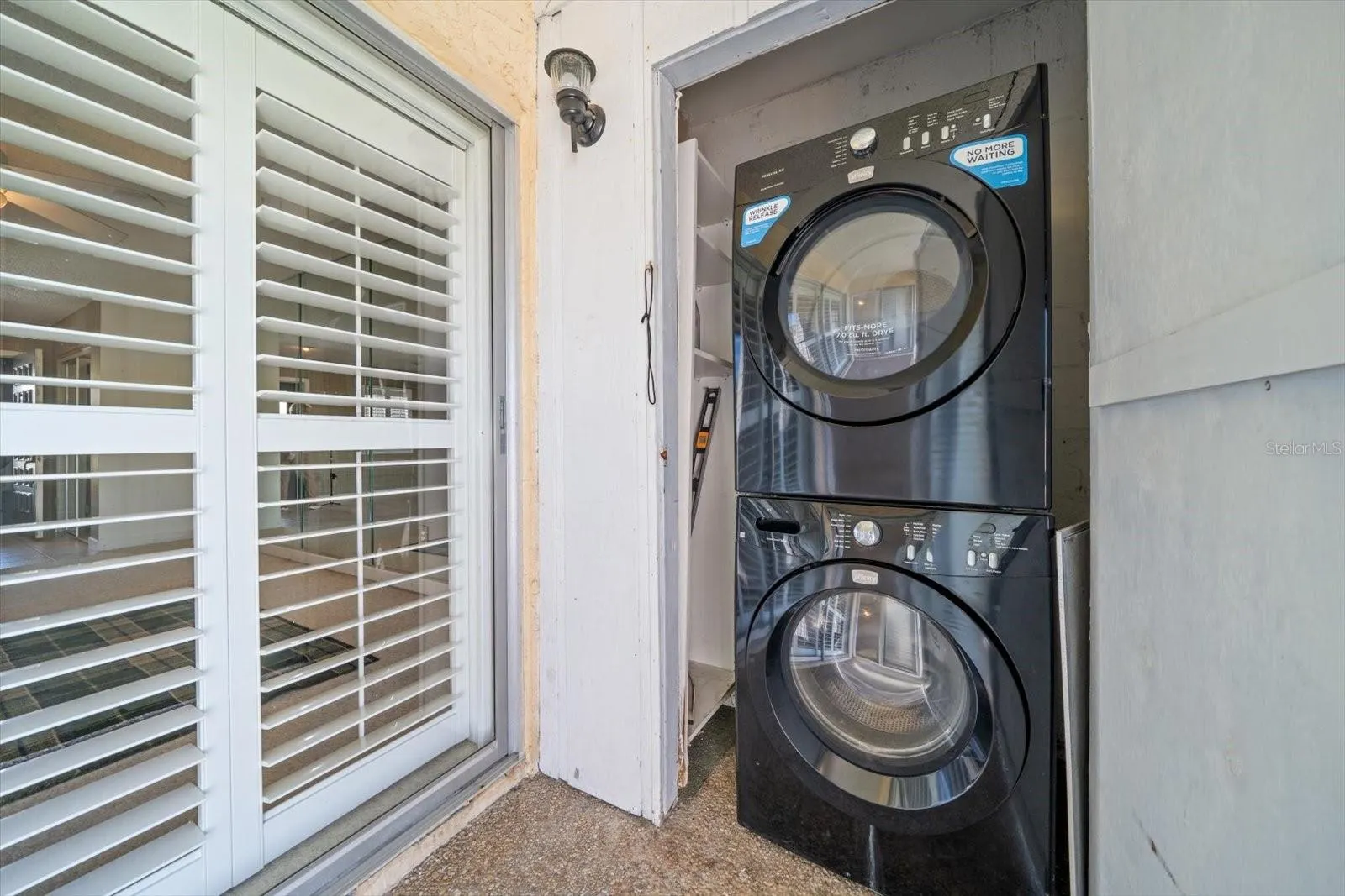 8681 BARDMOOR BLVD #304C, #304C