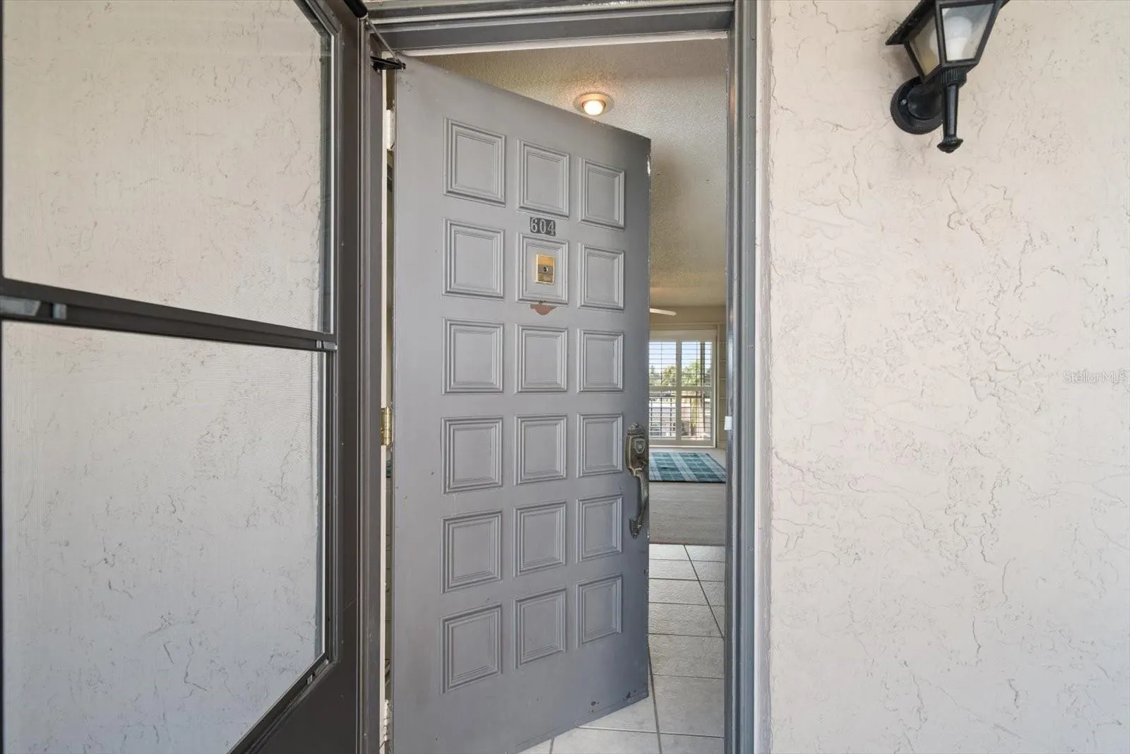 8681 BARDMOOR BLVD #304C, #304C