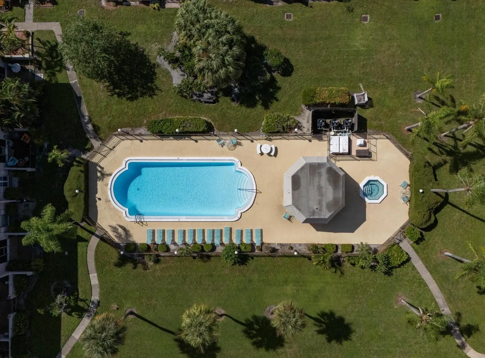 8681 BARDMOOR BLVD #304C, #304C