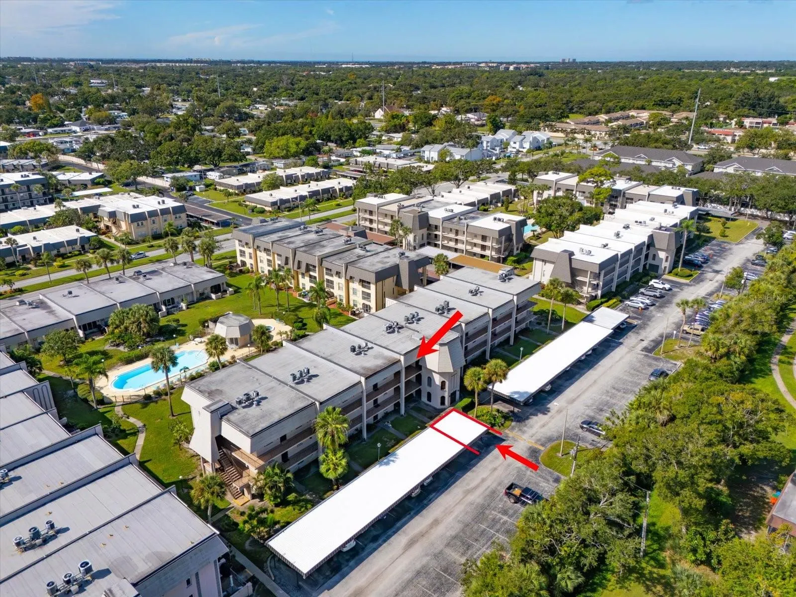 8681 BARDMOOR BLVD #304C, #304C