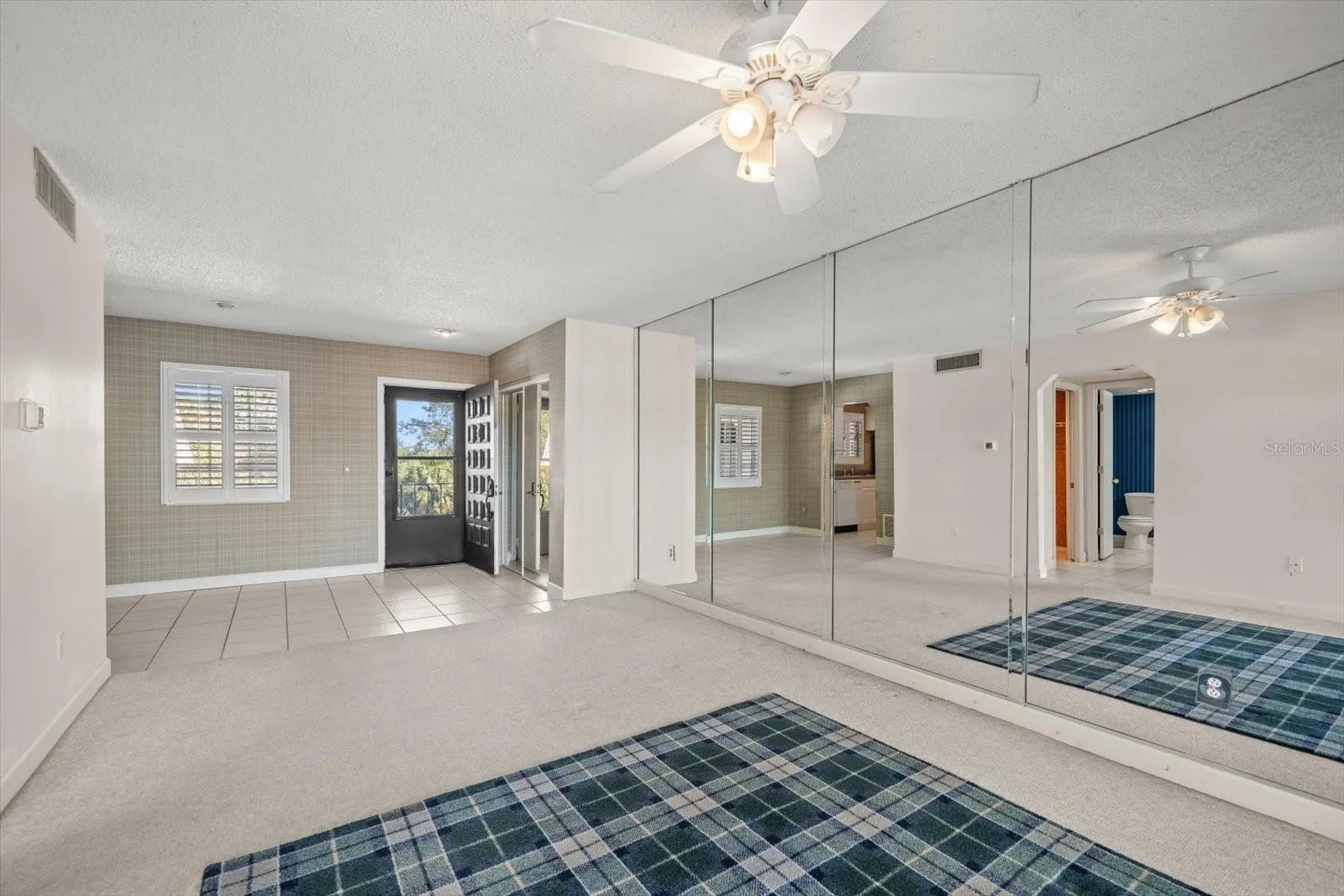 8681 BARDMOOR BLVD #304C, #304C