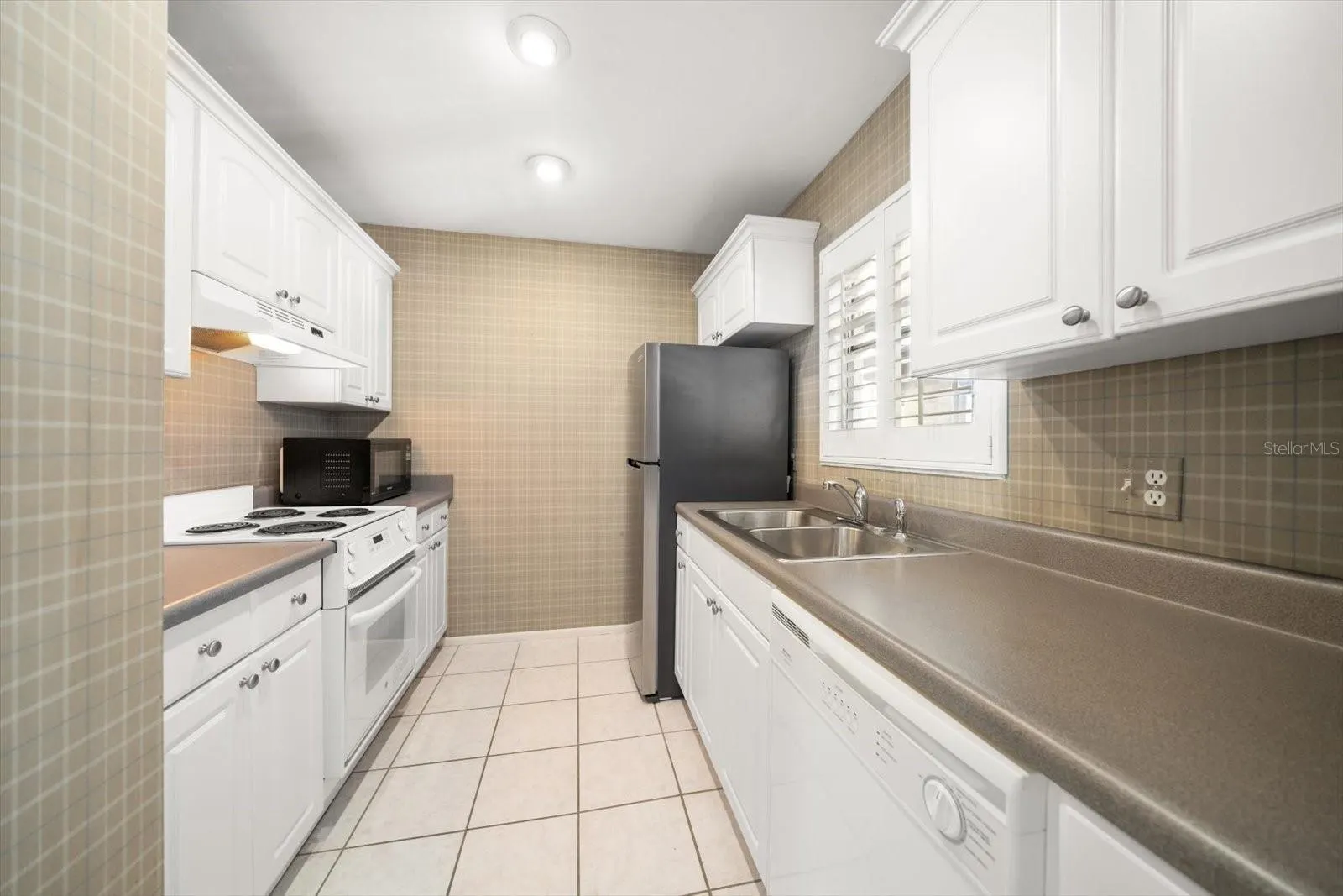 8681 BARDMOOR BLVD #304C, #304C