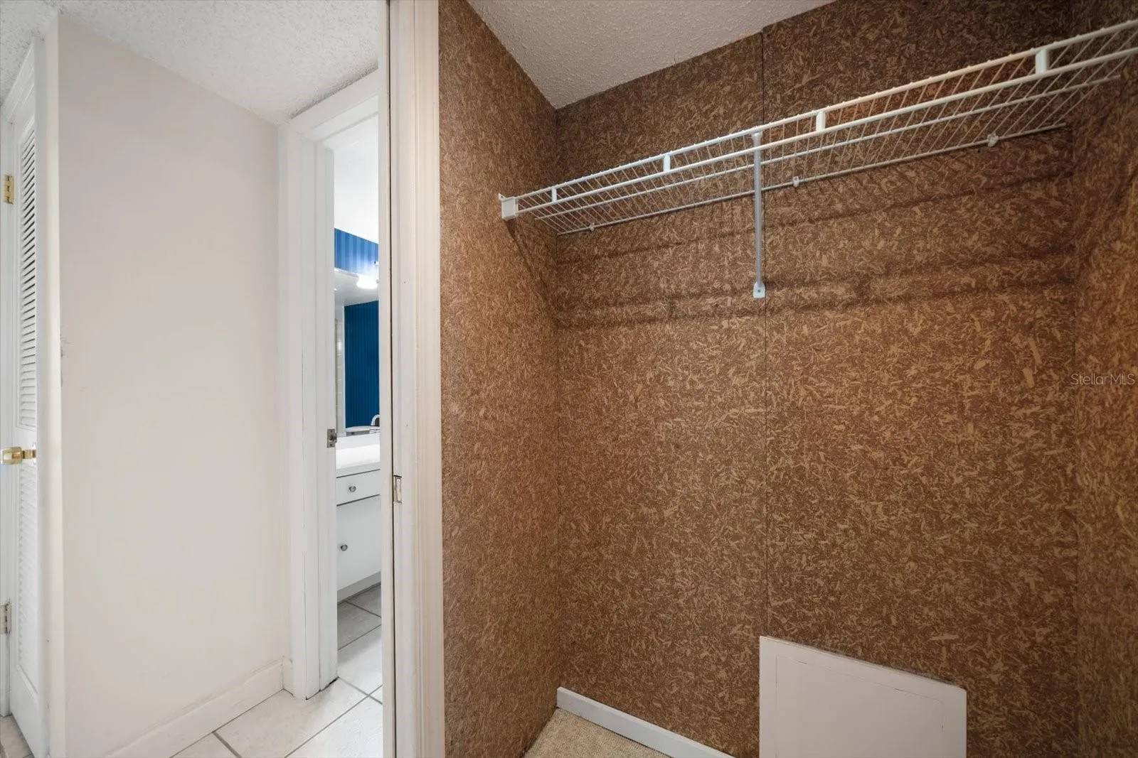 8681 BARDMOOR BLVD #304C, #304C