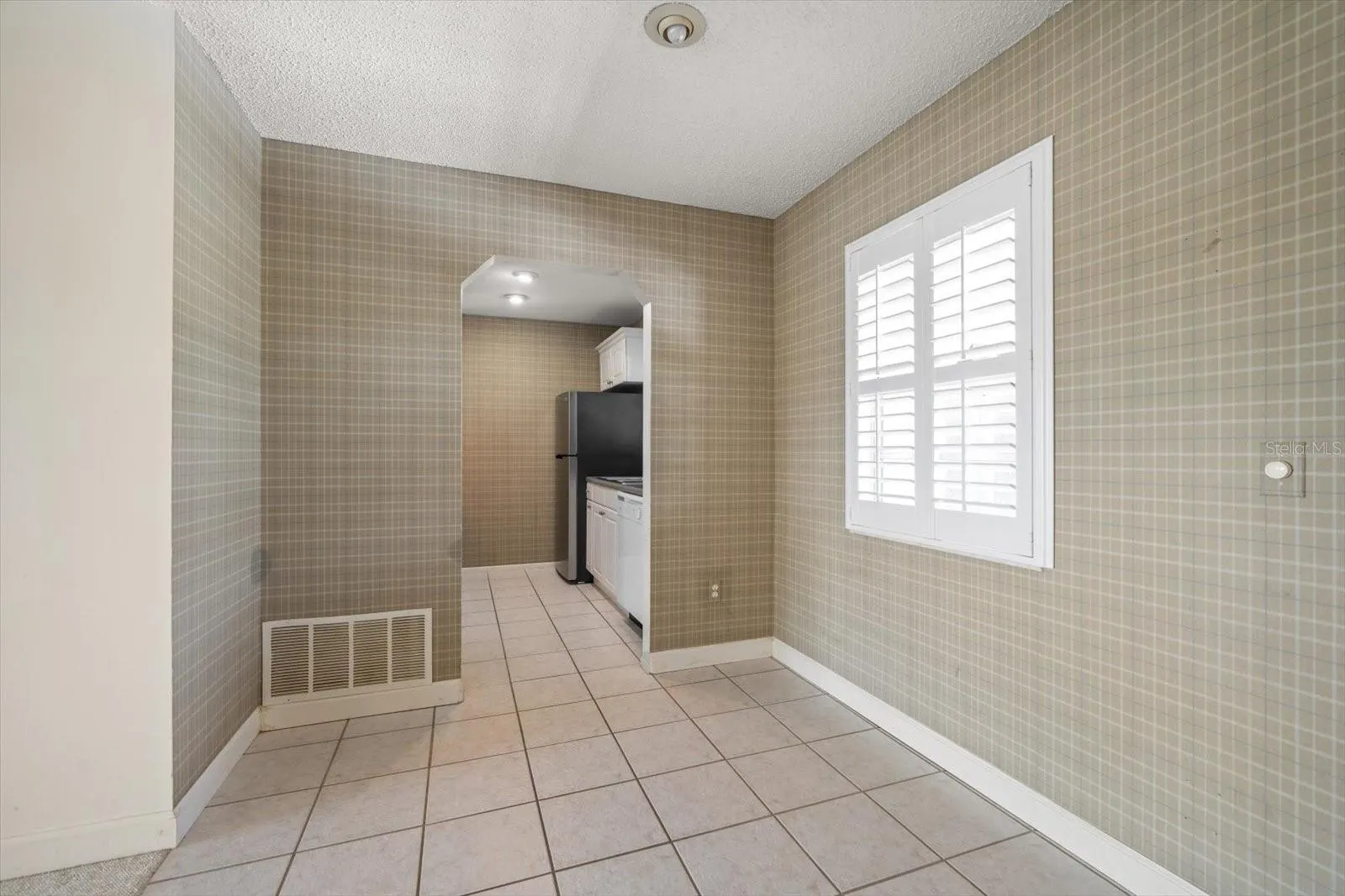 8681 BARDMOOR BLVD #304C, #304C