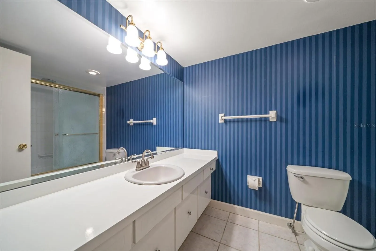 8681 BARDMOOR BLVD #304C, #304C