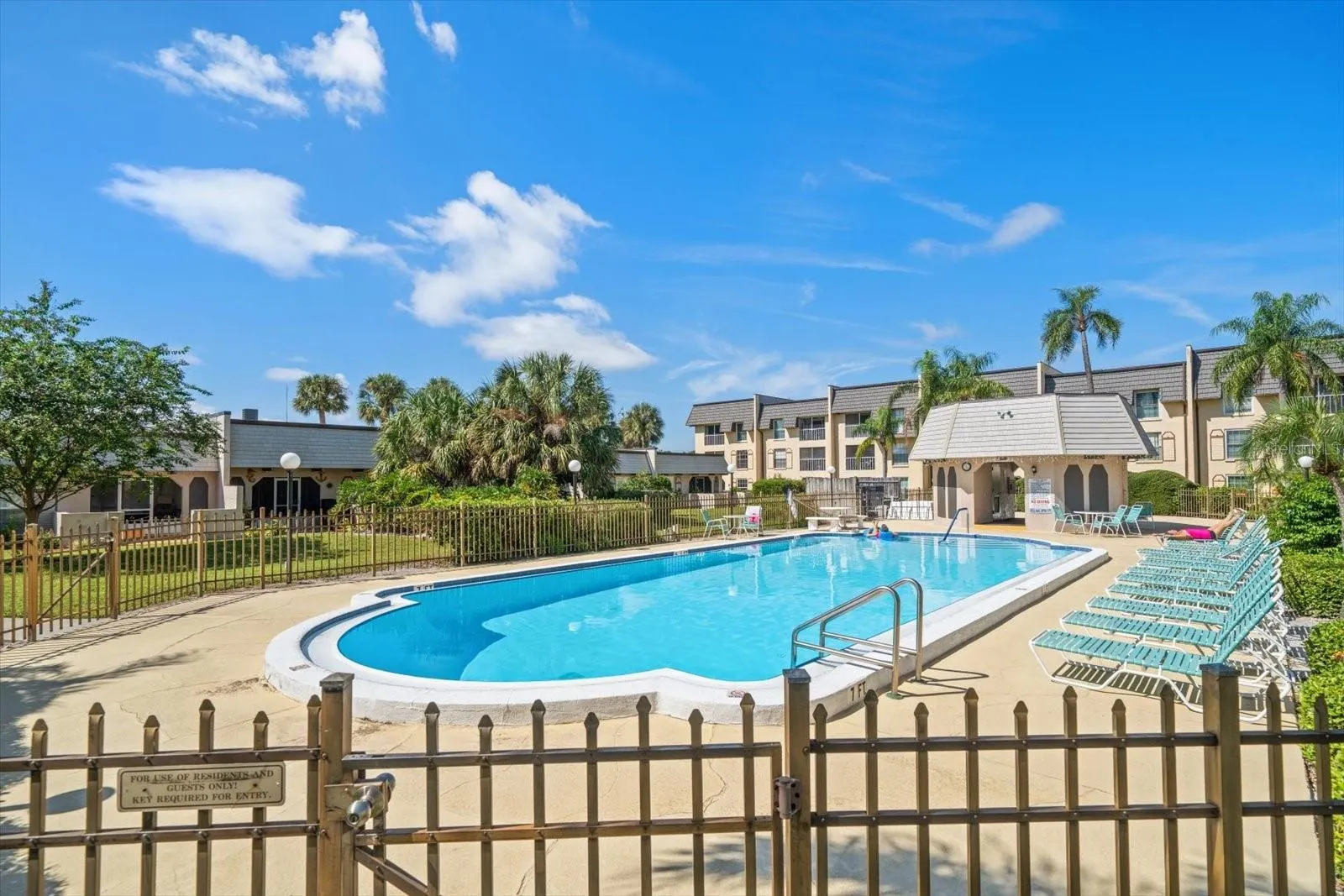 8681 BARDMOOR BLVD #304C, #304C
