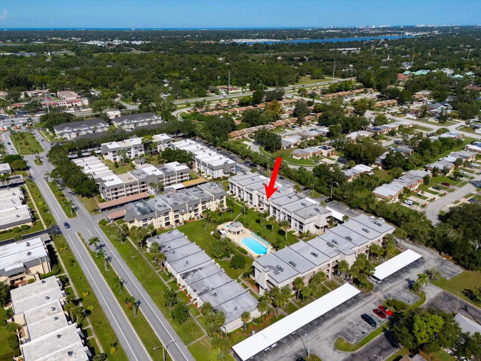 8681 BARDMOOR BLVD #304C, #304C