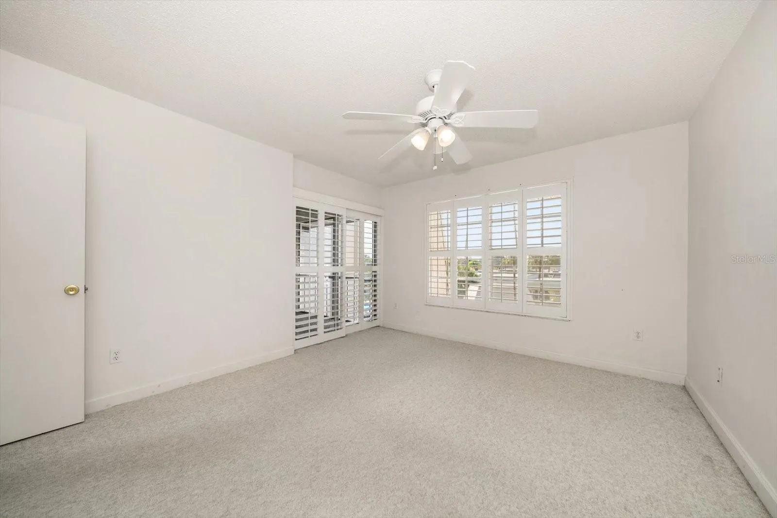 8681 BARDMOOR BLVD #304C, #304C