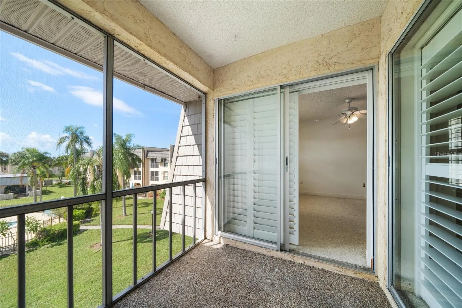 8681 BARDMOOR BLVD #304C, #304C