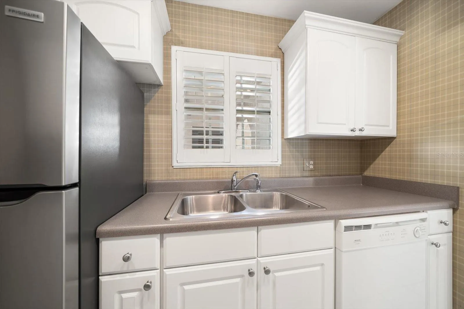 8681 BARDMOOR BLVD #304C, #304C