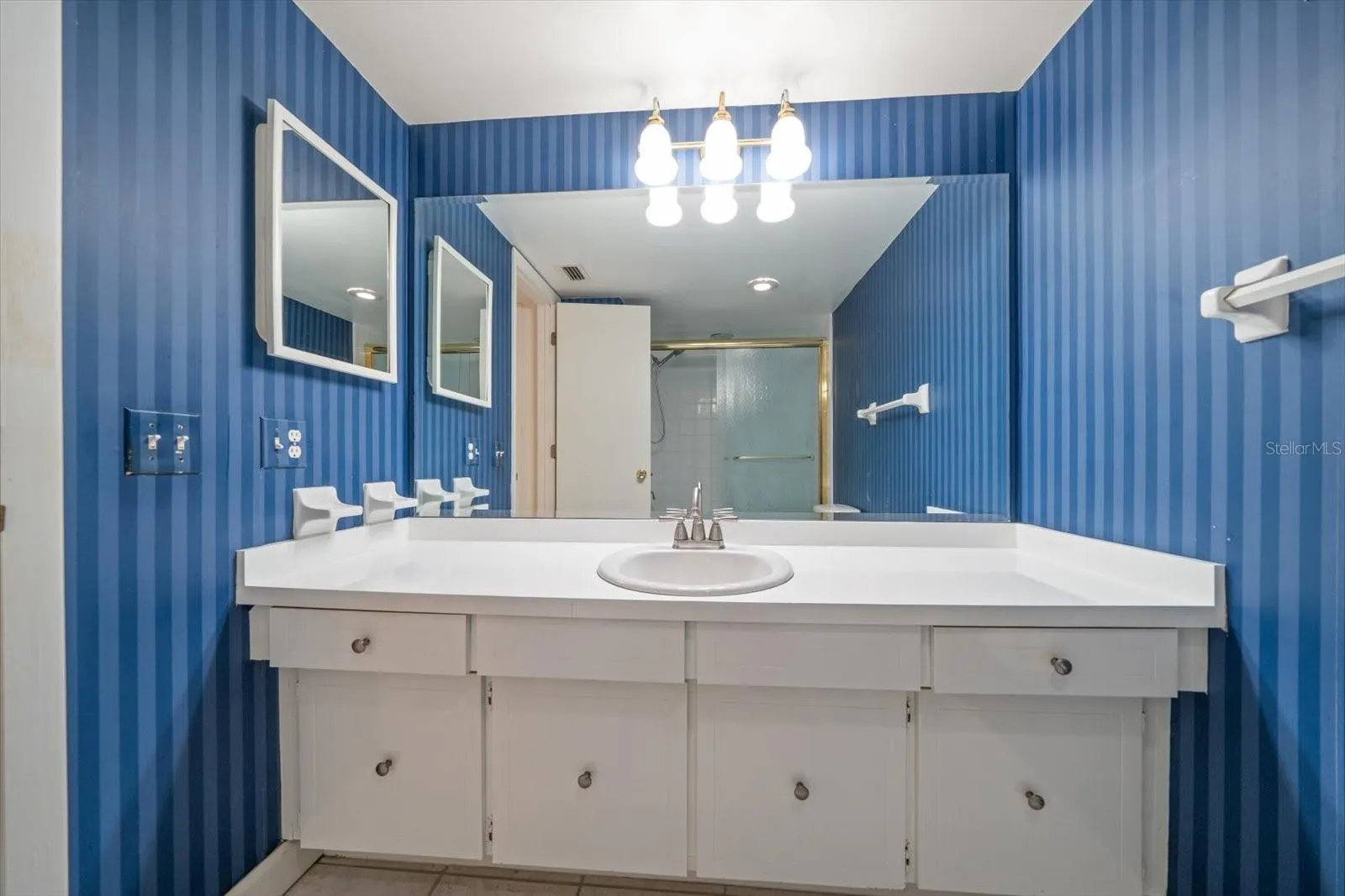 8681 BARDMOOR BLVD #304C, #304C
