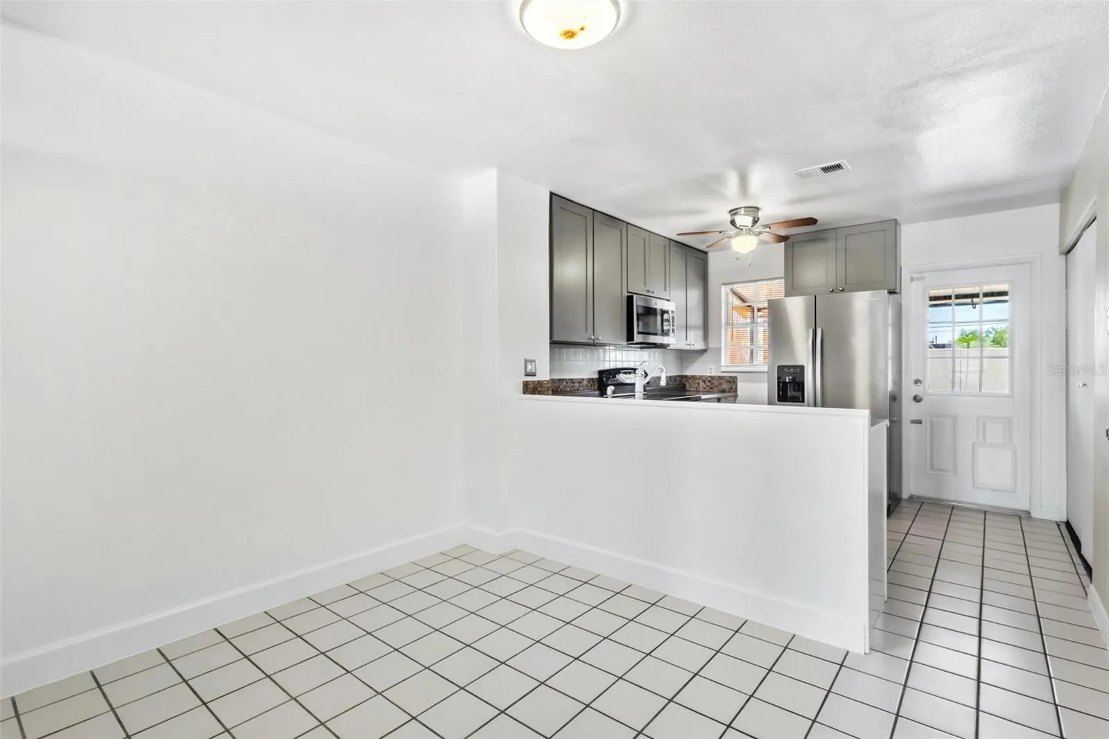 6600 121ST AVE #1, #1