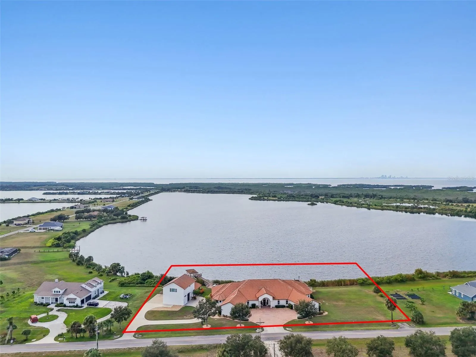 3215 GULF CITY RD