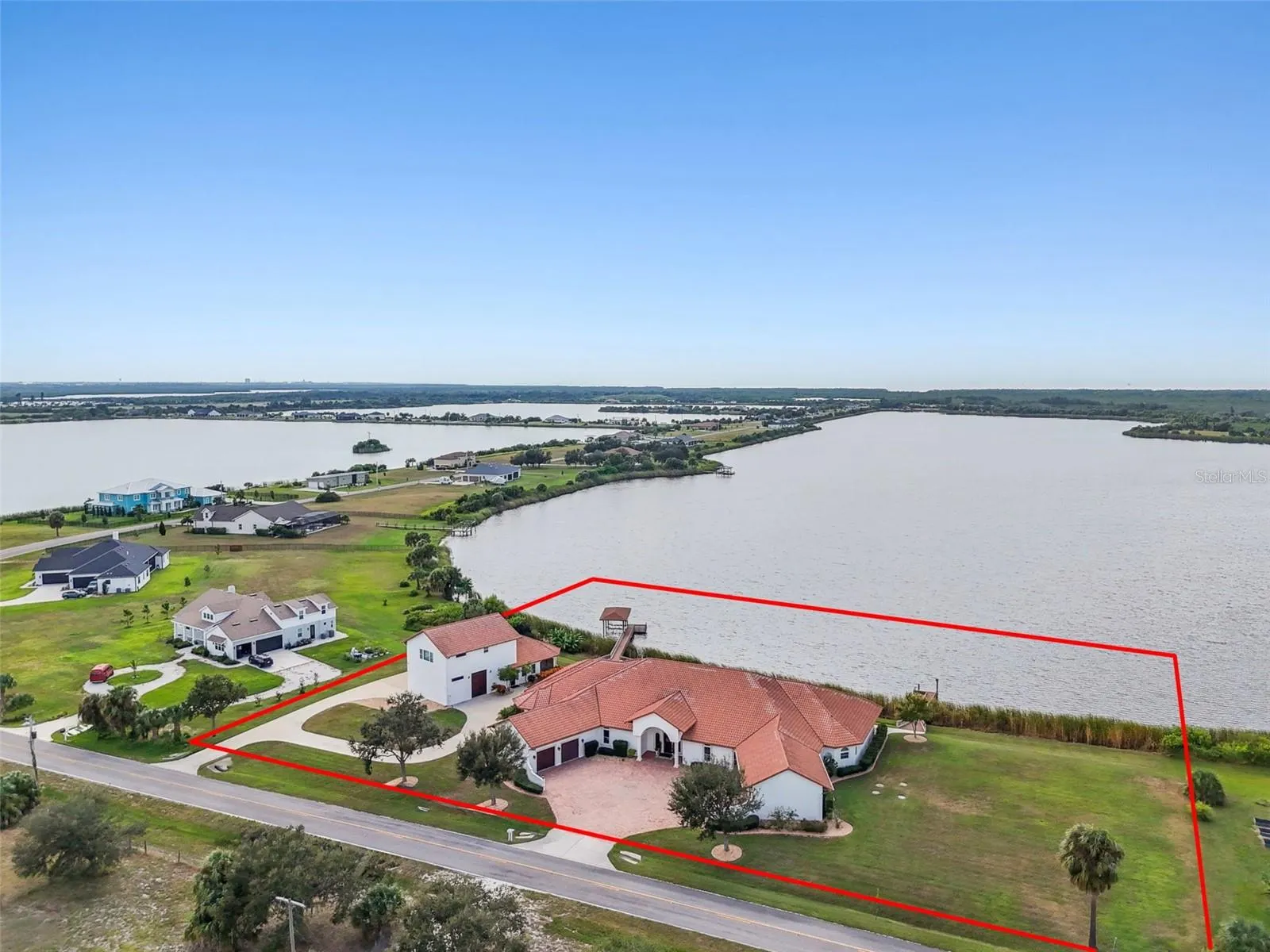 3215 GULF CITY RD