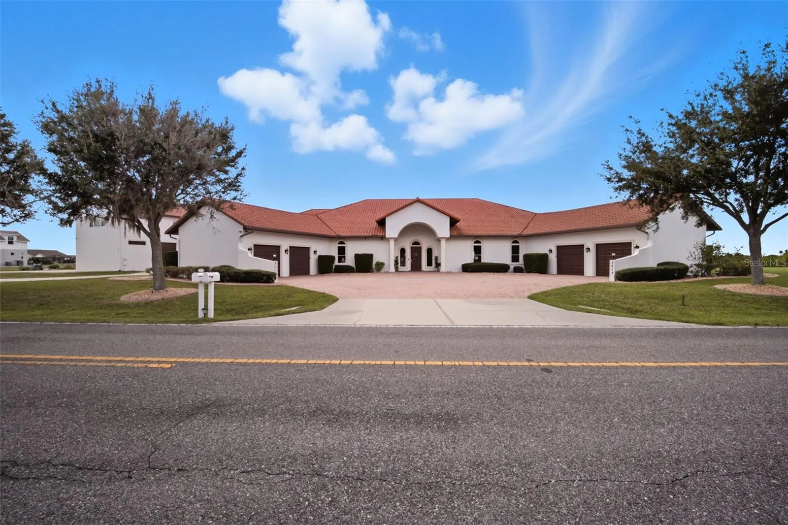 3215 GULF CITY RD