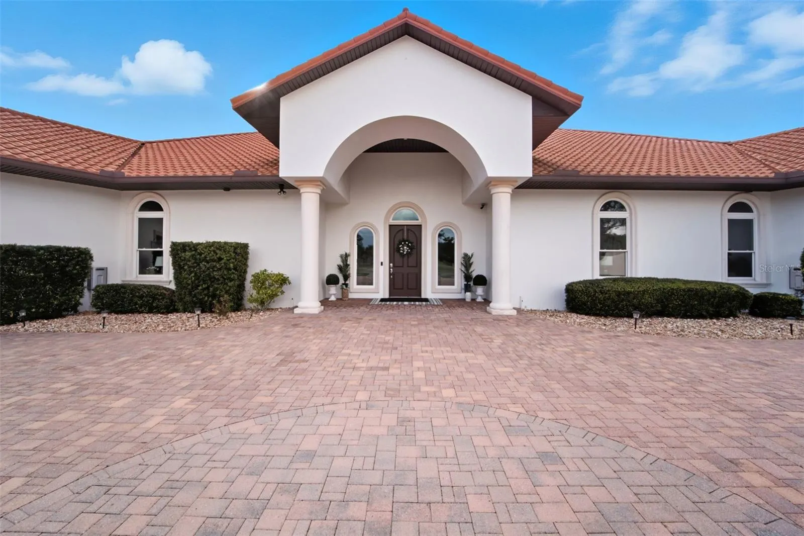 3215 GULF CITY RD