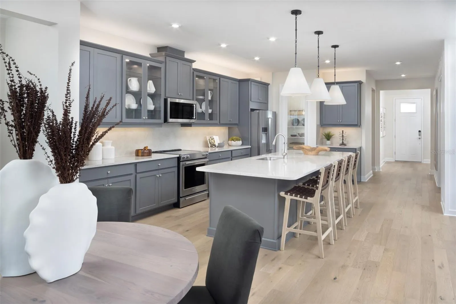 18247 CHROMATA DR