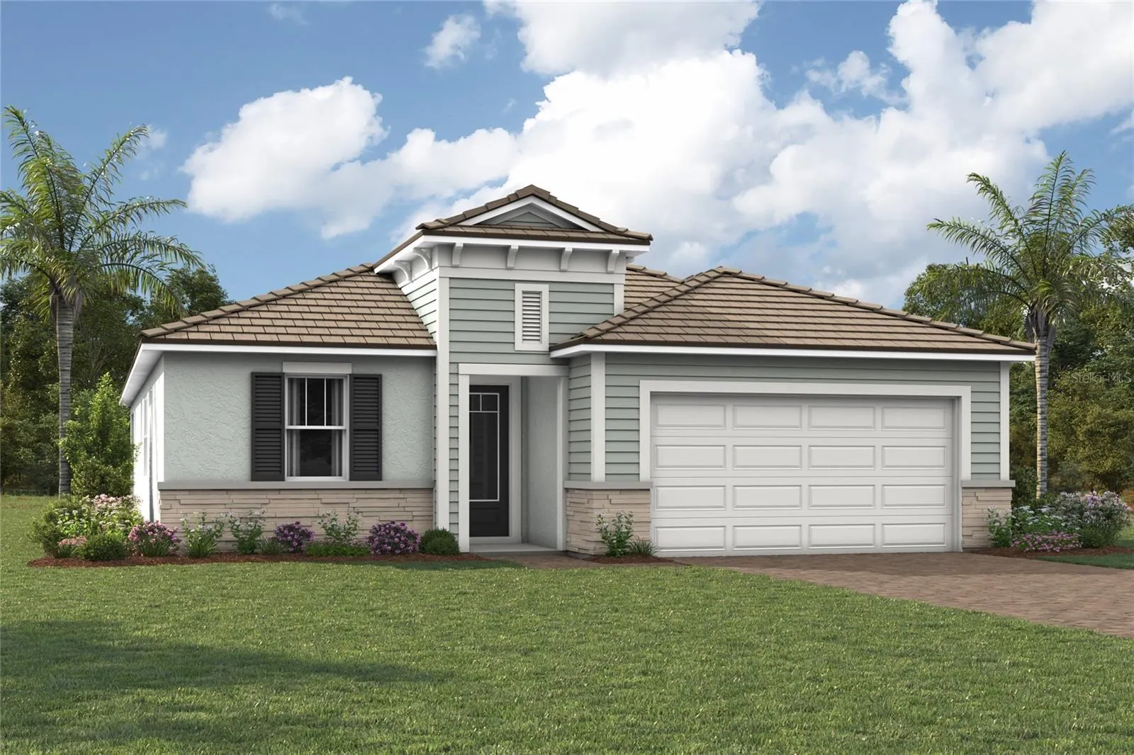 18247 CHROMATA DR
