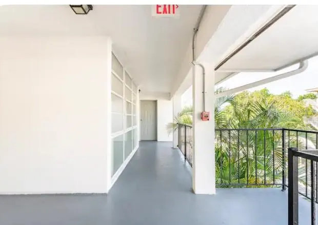 Undisclosed Address