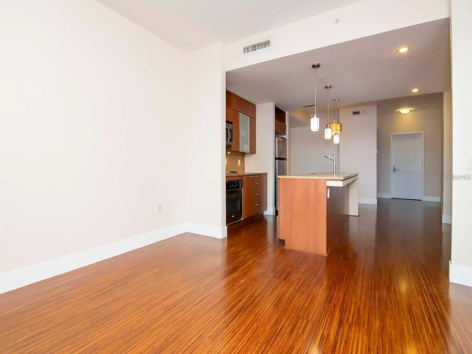 111 N 12TH ST #1413, #1413