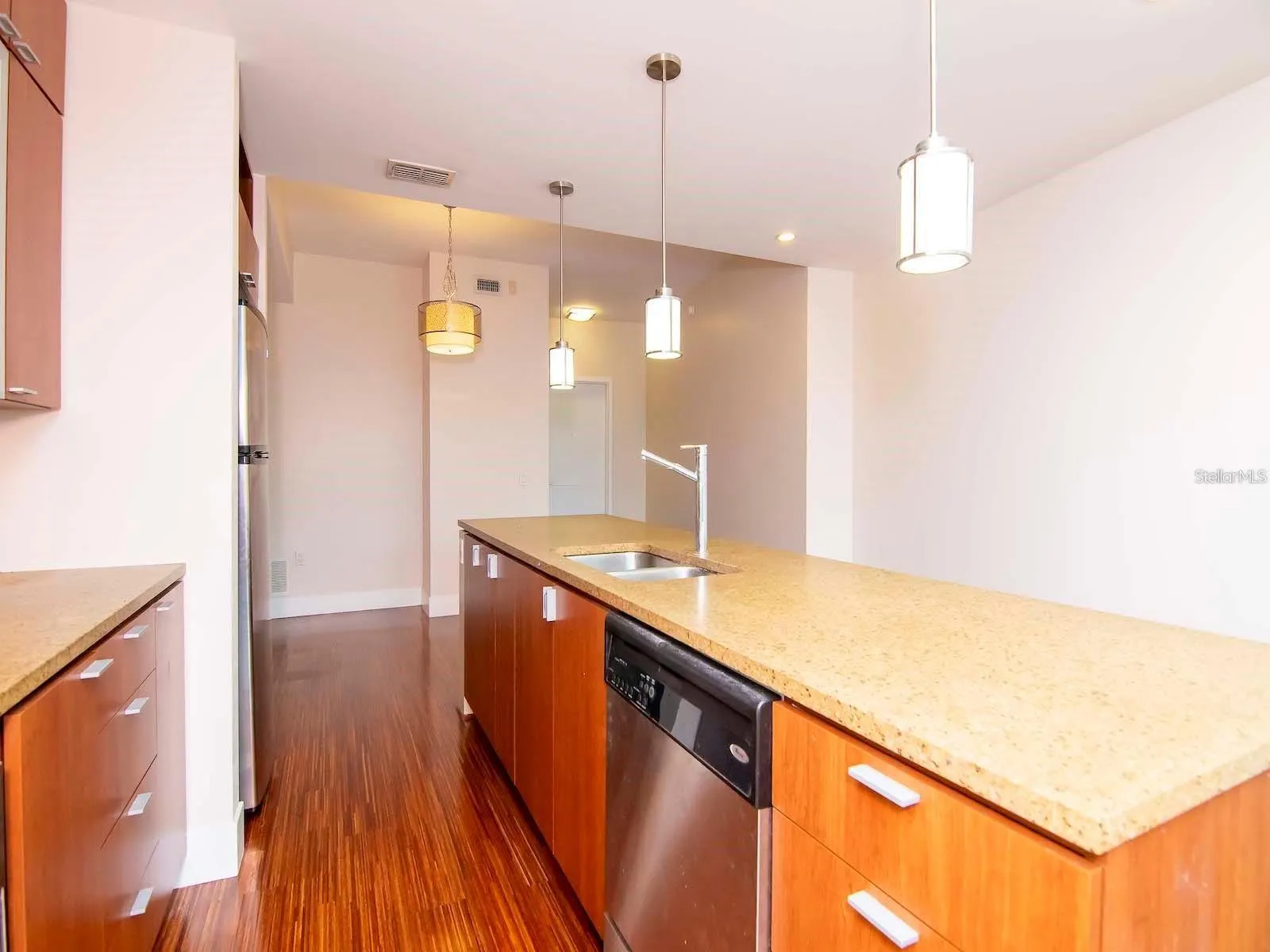 111 N 12TH ST #1413, #1413