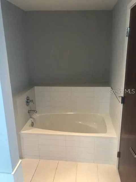 111 N 12TH ST #1413, #1413