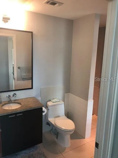 111 N 12TH ST #1413, #1413
