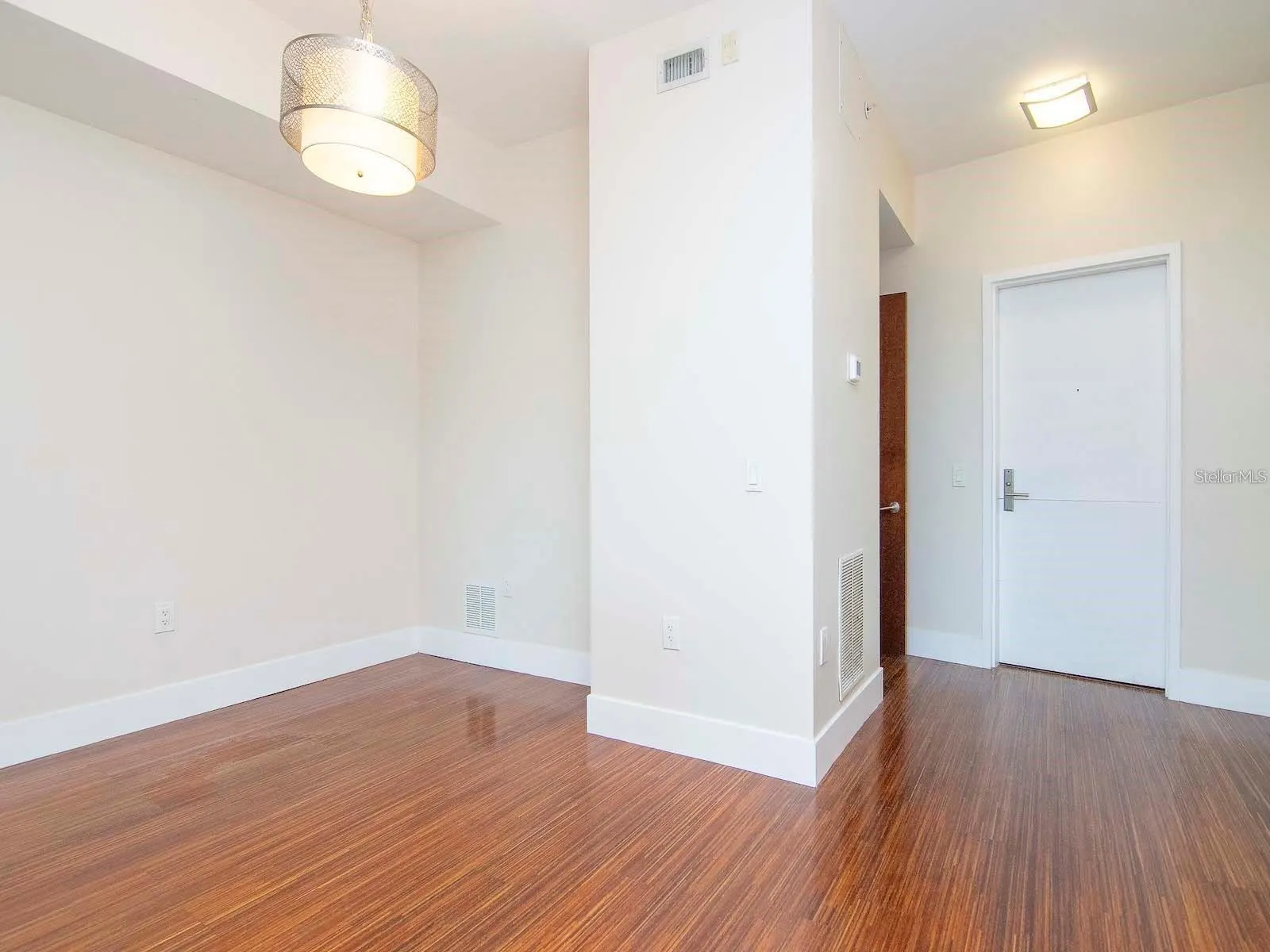 111 N 12TH ST #1413, #1413