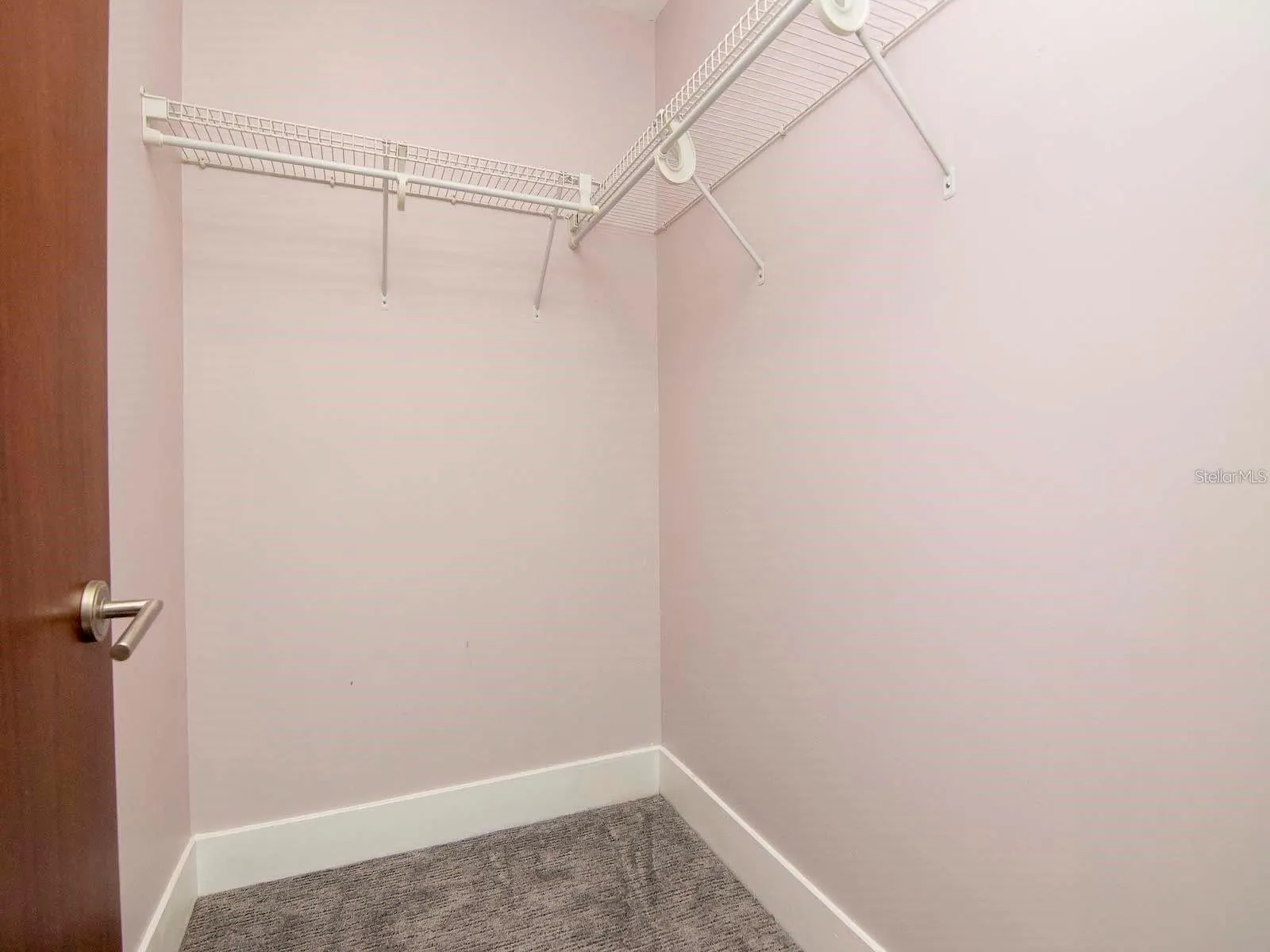 111 N 12TH ST #1413, #1413