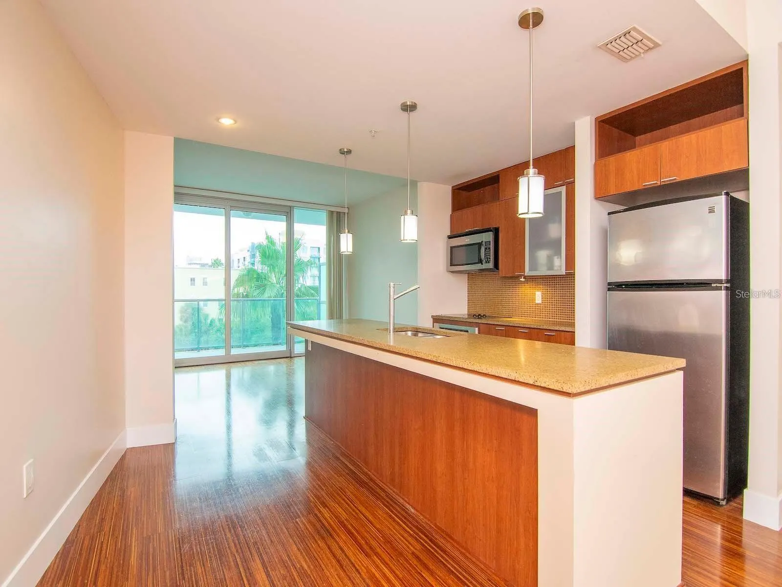 111 N 12TH ST #1413, #1413