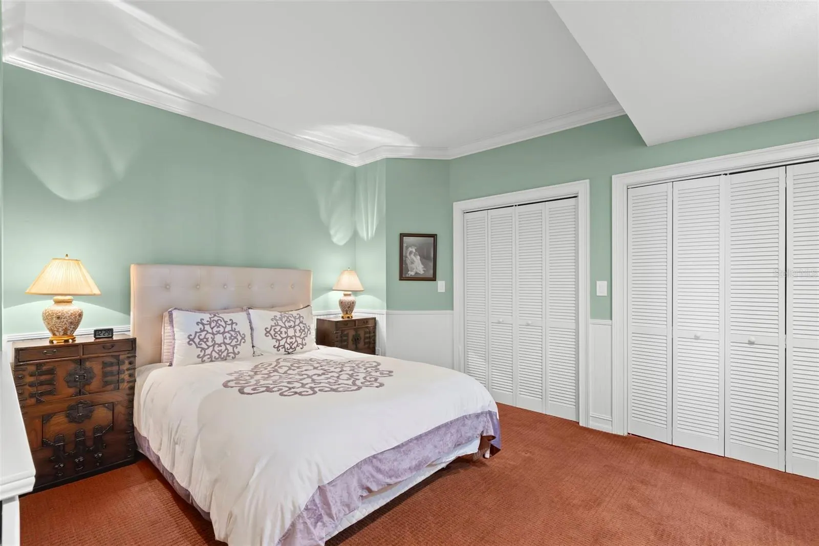 1 BEACH DR SE #2206, #2206