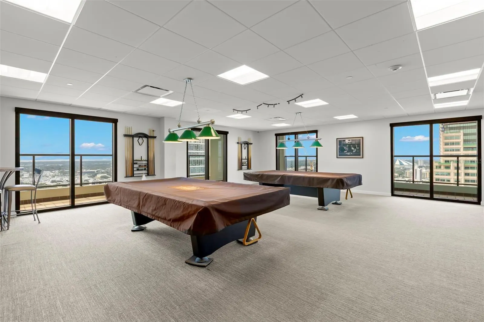 1 BEACH DR SE #2206, #2206