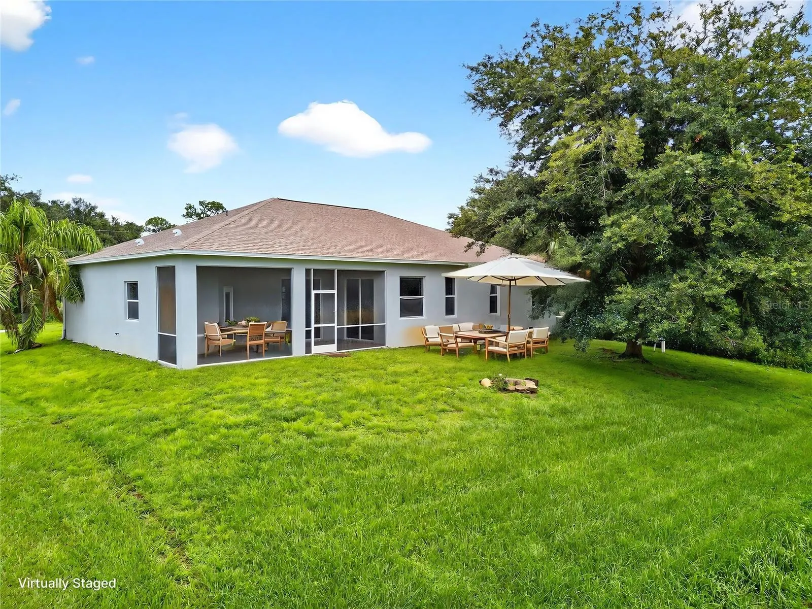 5366 DUNSMUIR RD