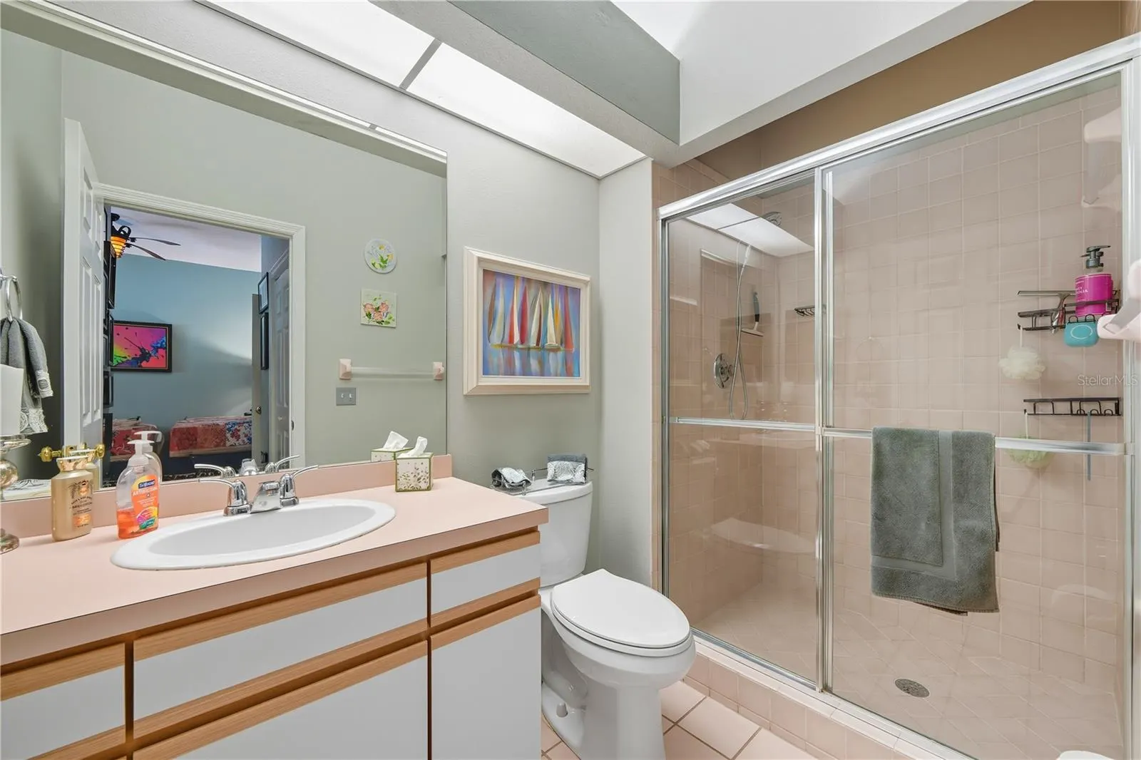 3003 MAGDALENE WOODS DR