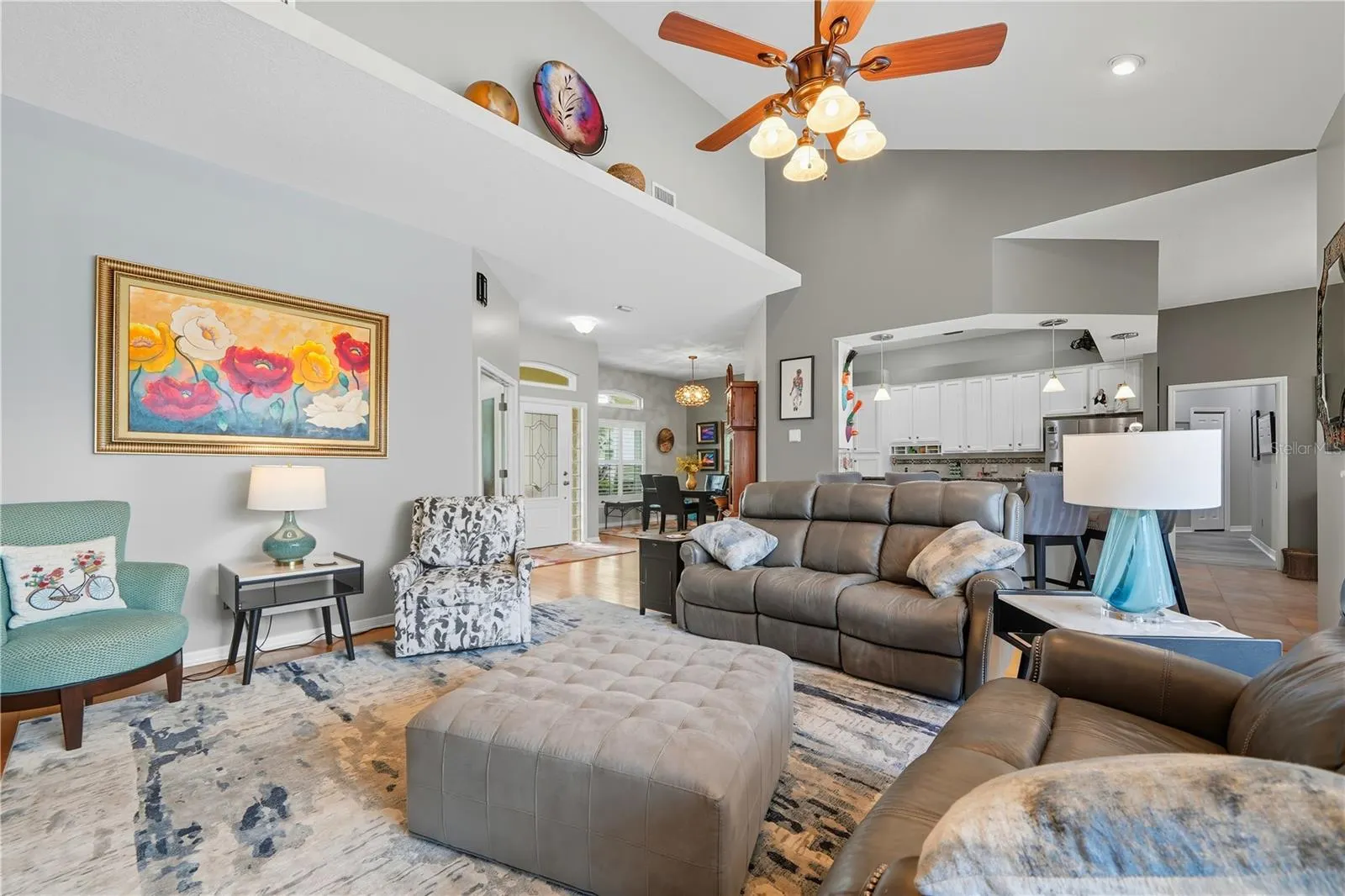 3003 MAGDALENE WOODS DR