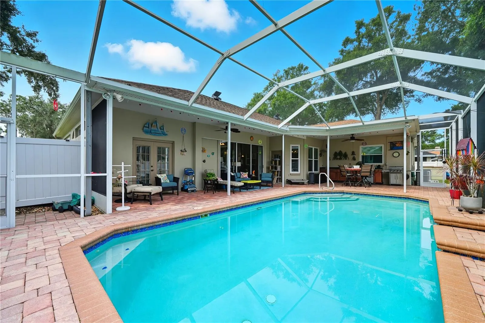 3003 MAGDALENE WOODS DR