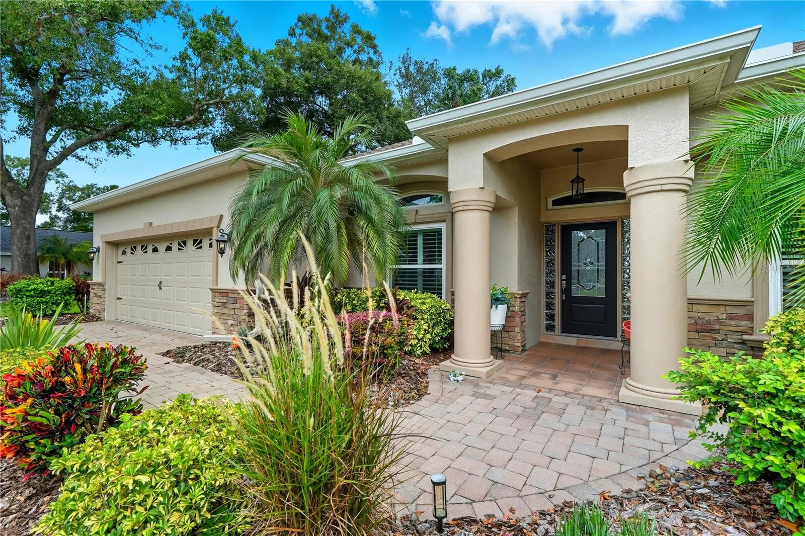 3003 MAGDALENE WOODS DR